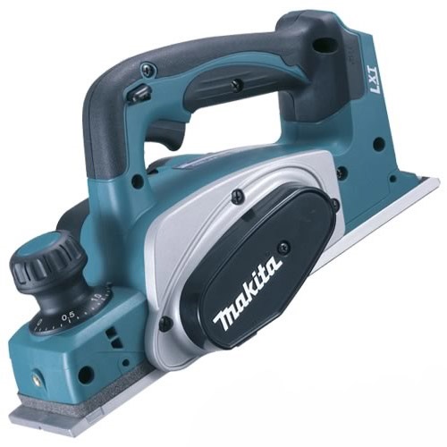 Máy bào dùng pin Makita DKP180Z (18V)
