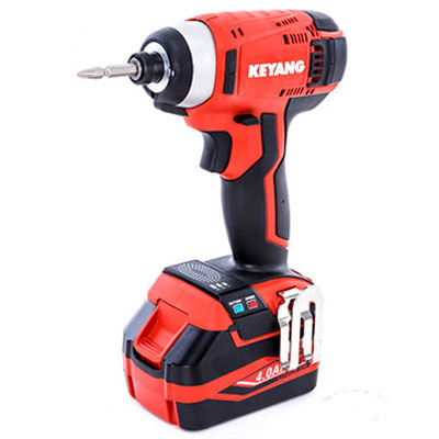 Máy bắt vít chạy pin Keyang DID-1801L
