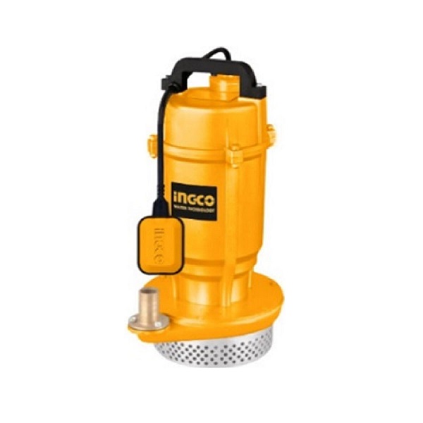 Máy bơm chìm nước sạch Ingco SPC5502