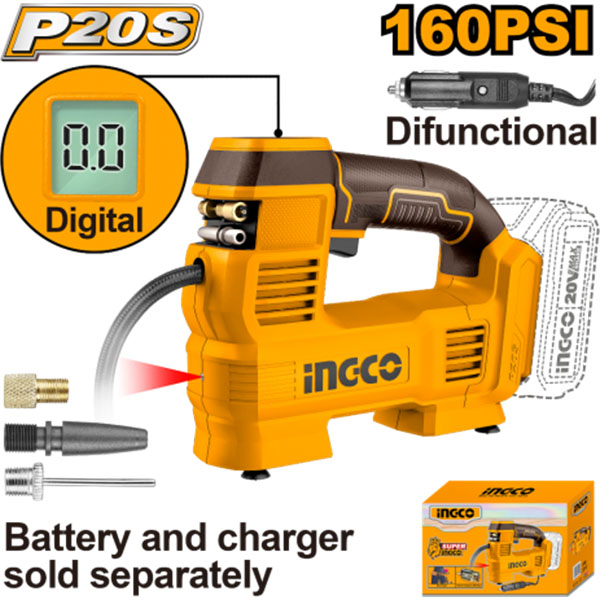 may bom hoi dung pin 20v ingco cacli2012 chua pin sac 1727919248