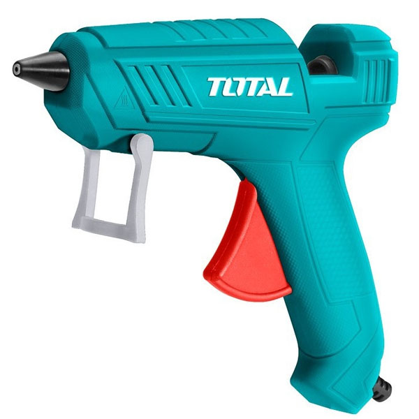 Máy bơm keo Total TT30071 30W