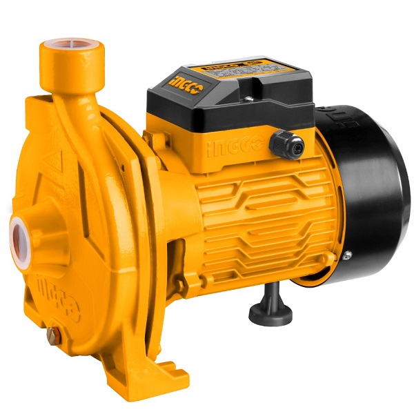 Máy bơm li tâm Ingco MHF15001 (2HP)