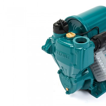 Máy bơm nước 370W Total TWP113706 - Ảnh 12