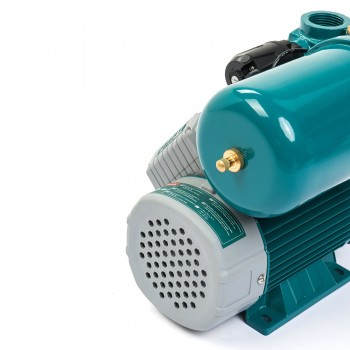 Máy bơm nước 370W Total TWP113706 - Ảnh 11