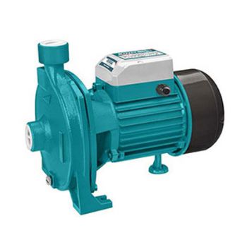 Máy bơm nước 750W (1HP) TOTAL TWP27506