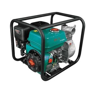 Máy Bơm Nước DCA