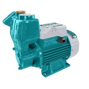 Máy Bơm Nước Total