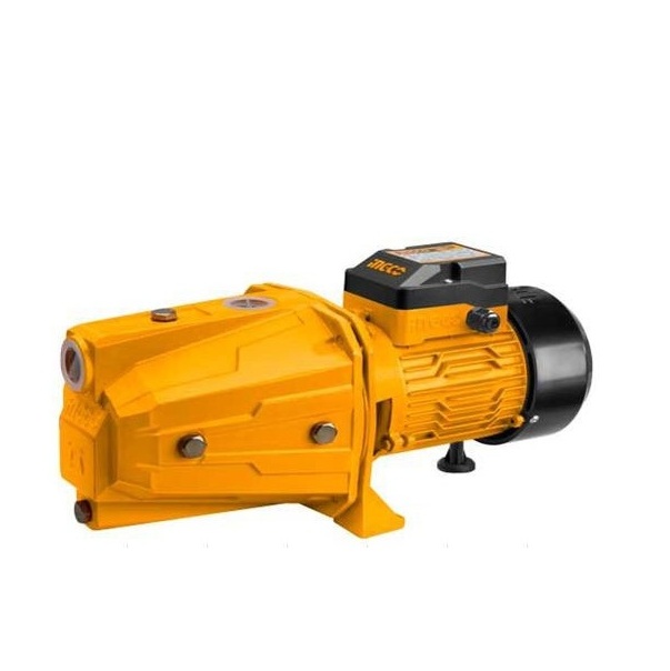 Máy bơm phun Ingco JP07508 (1HP)