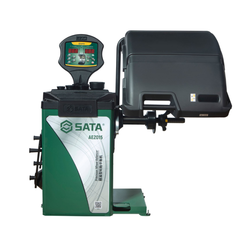 may can bang banh xe sata ae2015 1696326543