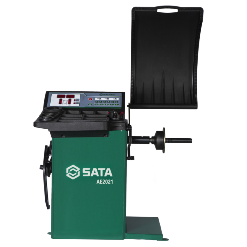 may can bang banh xe sata ae2021 1696326327