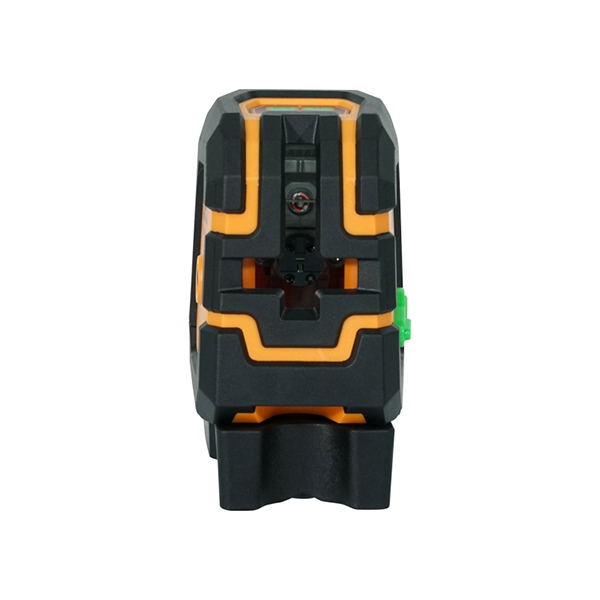 Alternative view of Máy cân mực laser 2 tia xanh Laisai LSG6001