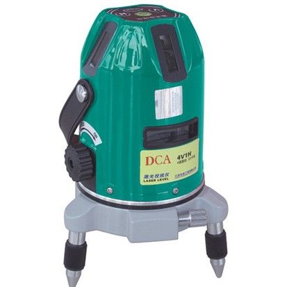 Máy cân mực laser DCA AFF03-11
