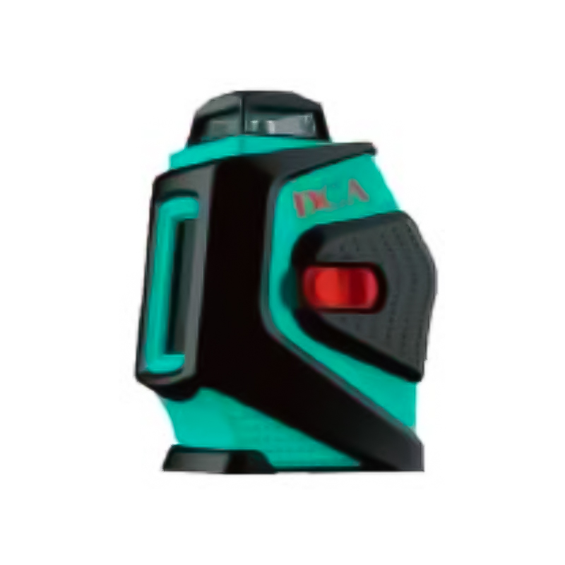 may can muc laser dca aff360 1692324538