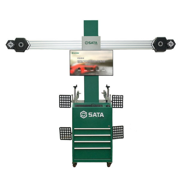 may canh chinh banh xe 3d sata ae5602t 1696320639