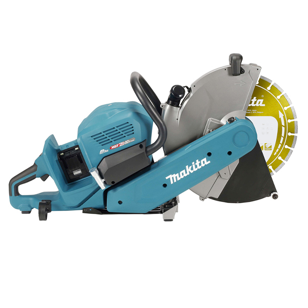 Máy cắt bê tông dùng pin 40V CE002GZ (Chưa Pin & Sạc)