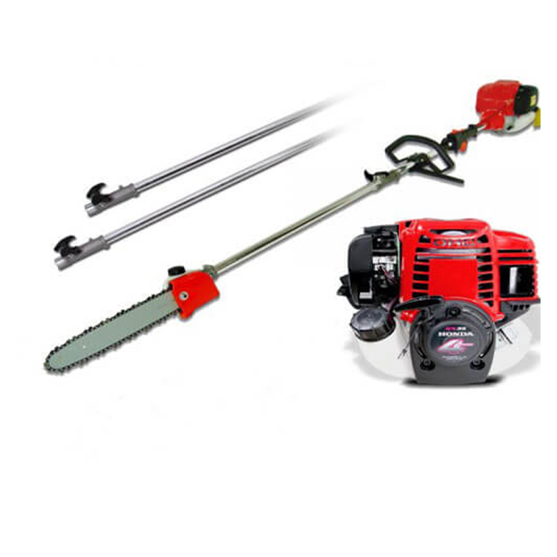 may cat canh tren cao 2in1 honda gx35 1669705653