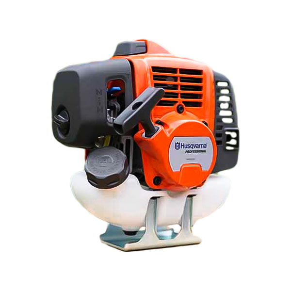 Alternative view of Máy cắt cỏ cầm tay đeo vai Husqvarna 541RS (1.6kW)