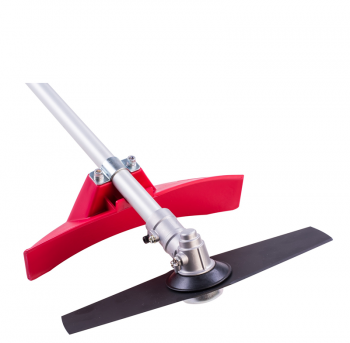 Máy cắt cỏ cầm tay Honda UMK 435 U2ST - Ảnh 5