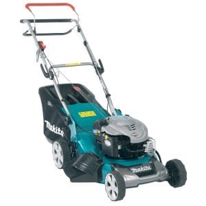 Máy Cắt Cỏ Đẩy Tay