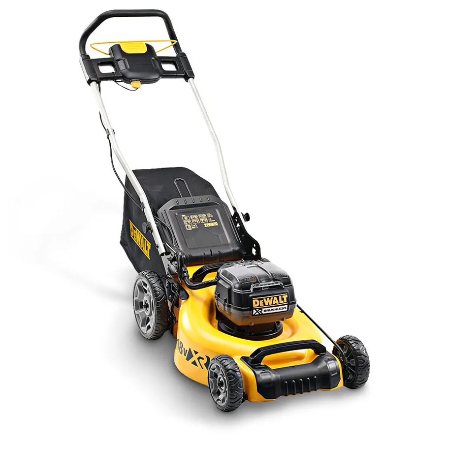 may cat co day tay dung 2 pin 20v dewalt dcmw564n chua pin sac 1659922648