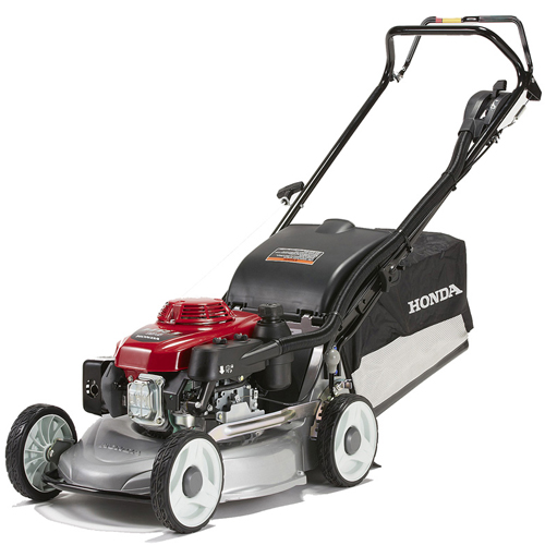 may cat co day tay tu hanh honda hrj196 pddh