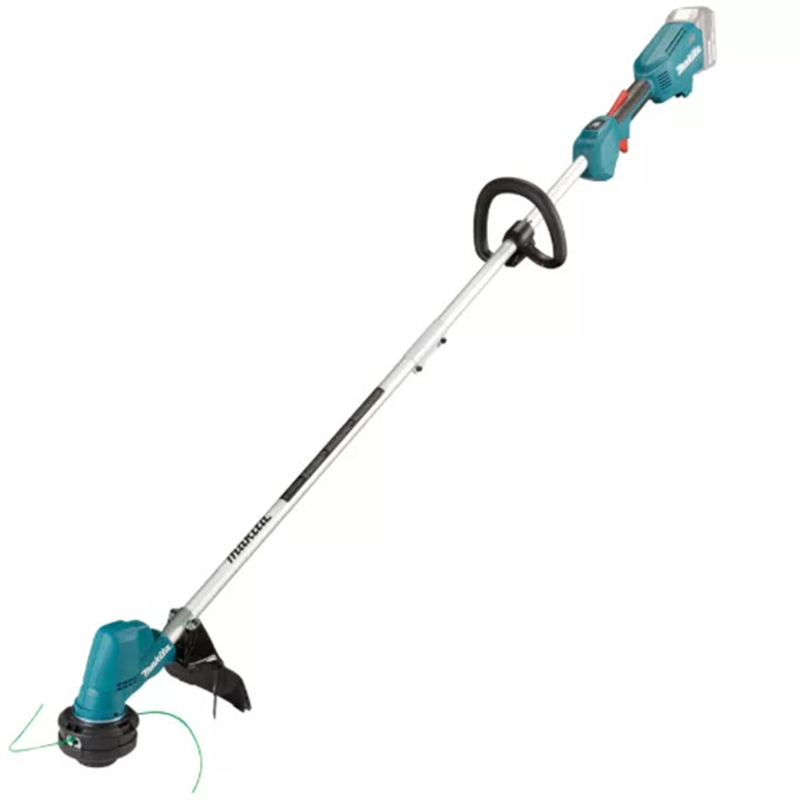 Máy cắt cỏ dùng 18V Makita DUR192LST