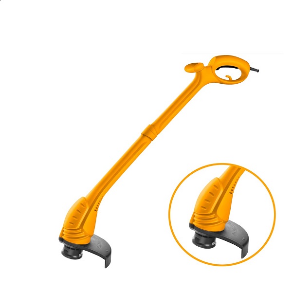 may cat co dung dien ingco gt3501 1610786610