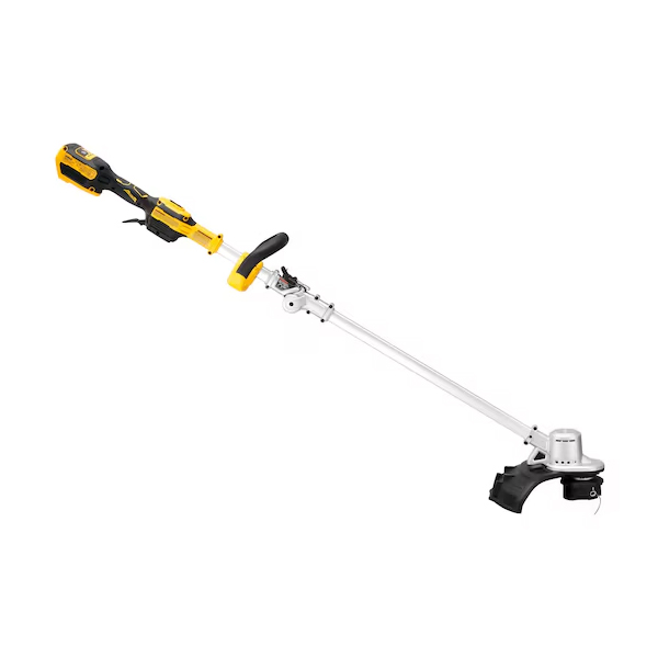 Alternative view of Máy cắt cỏ dùng pin 20V Dewalt DCMST561N-B1 (Chưa Pin & Sạc)