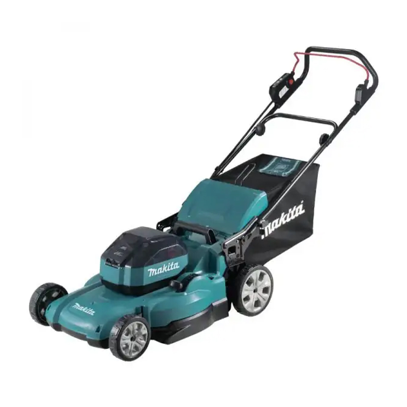 Máy cắt cỏ dùng pin 40V Max Makita LM002GZ (Chưa Pin & Sạc)