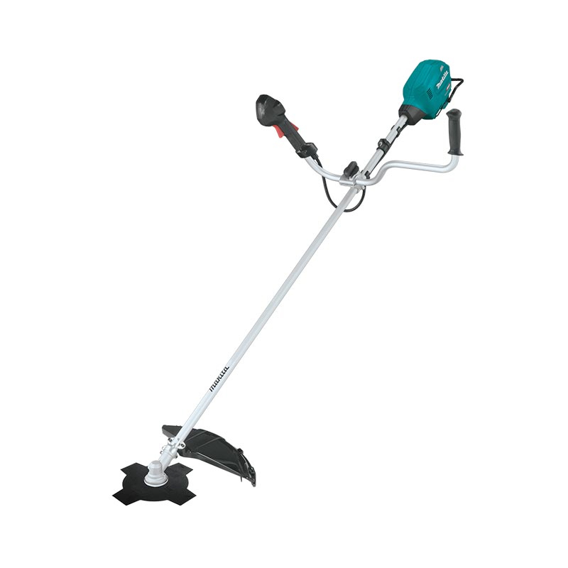 Máy cắt cỏ dùng pin 40V Max Makita UR013GZ01 (Chưa Pin & Sạc)