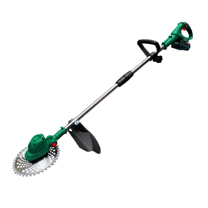 Máy Cắt Cỏ Dùng Pin Dekton M21-CC2301 (Chưa Pin & Sạc)