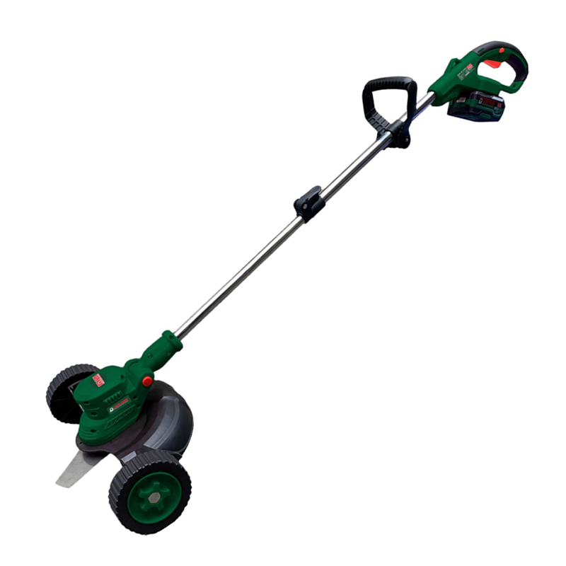 Máy Cắt Cỏ Dùng Pin Dekton M21-CC2302 (Chưa Pin & Sạc)