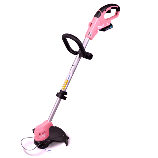 Máy cắt cỏ dùng pin Makita UR100DSAP (12V MAX)