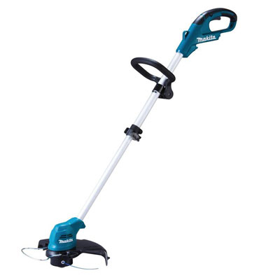 Máy cắt cỏ dùng pin Makita UR100DZ 12V