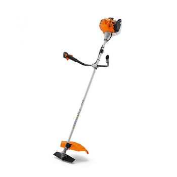 Alternative view of Máy cắt cỏ dùng xăng 1550W Stihl FS230