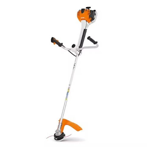 Máy cắt cỏ dùng xăng C-EM Stihl FS-361 (phát quang bụi rậm)