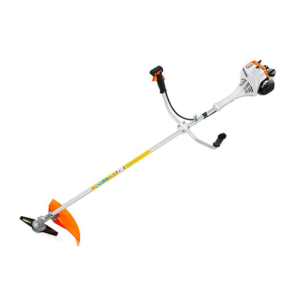Máy cắt cỏ dùng xăng STIHL FS 55 (4140-200-0411)