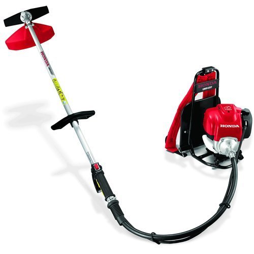 Máy cắt cỏ honda UMR435T L2ST