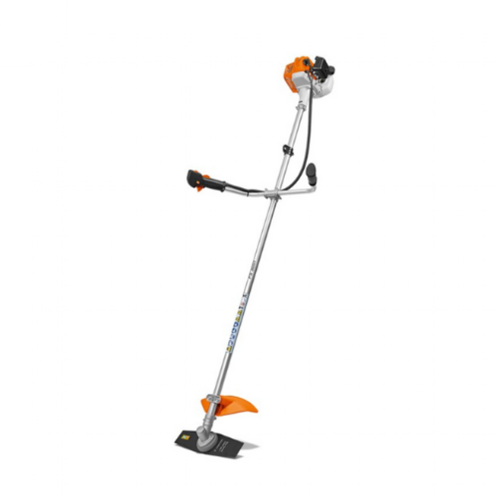 Máy cắt cỏ Stihl FS 3001
