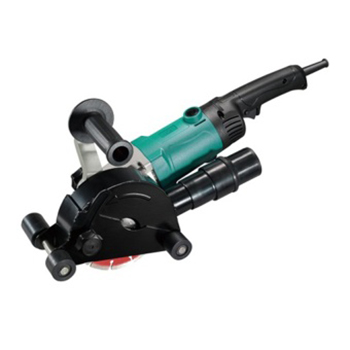 Máy cắt đá 1400W DCA AZR02-150 150mm