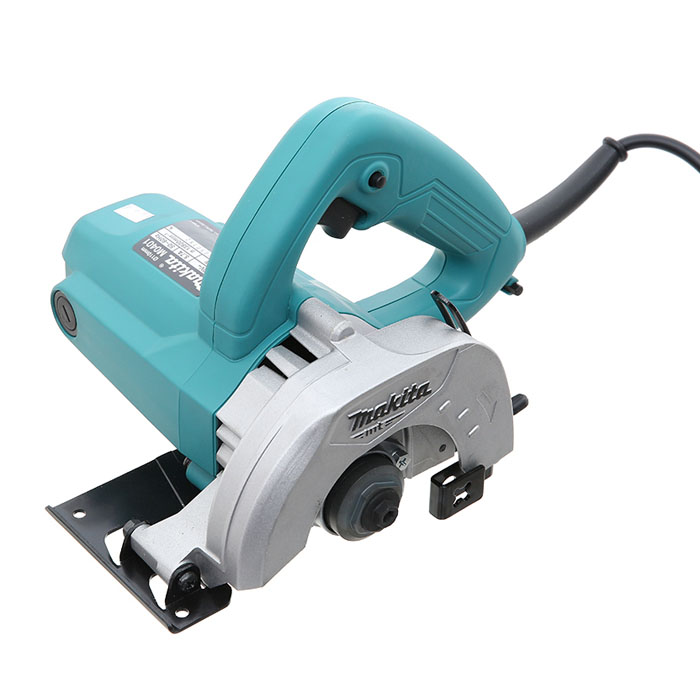 Máy cắt đá, gạch Makita M0401B