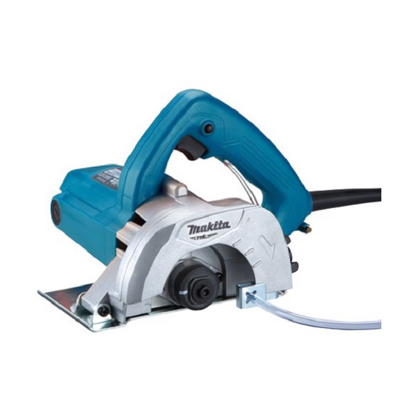 Máy Cắt Đá/Gạch Makita M4101B (125mm)