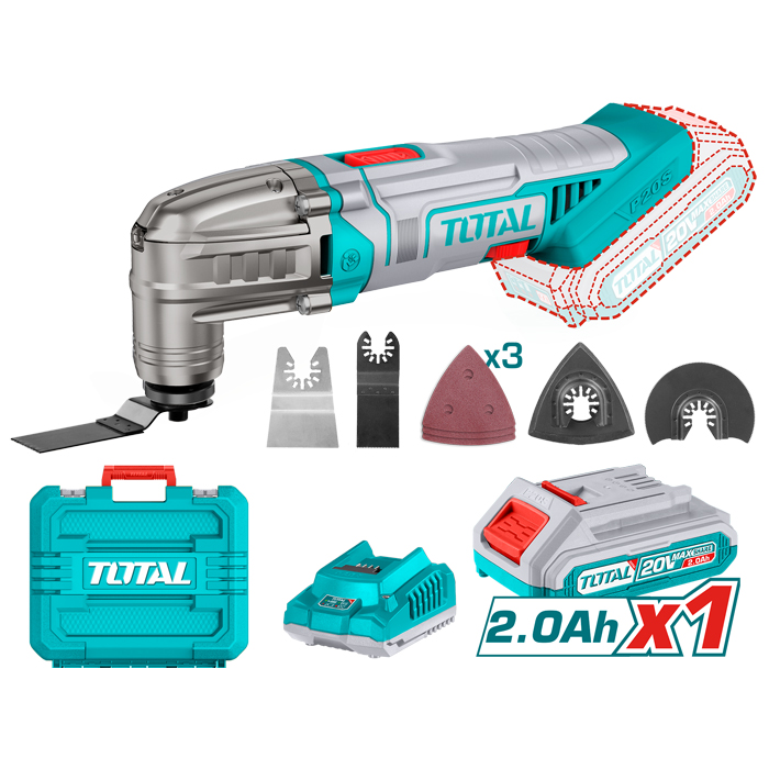 may cat da nang dung pin lithium total tmli20228 20v 1719555818