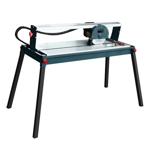 Máy cắt gạch bàn 1100W Total TS6112501