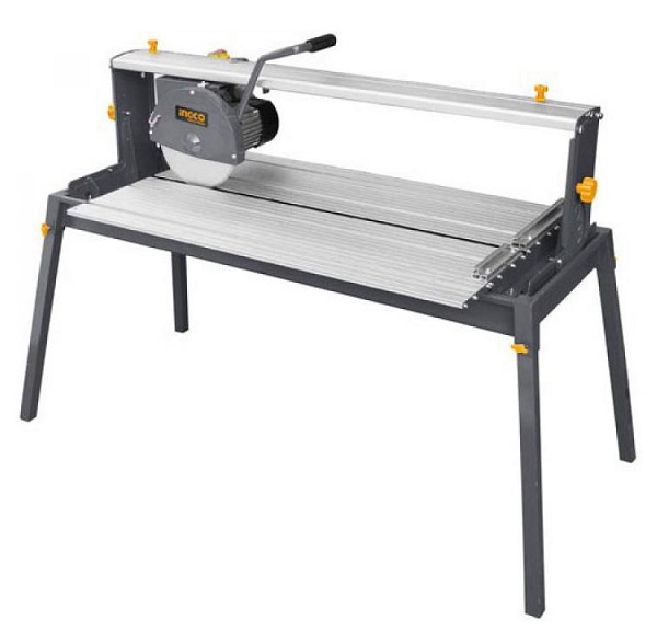 Máy cắt gạch bàn Ingco PTC11002