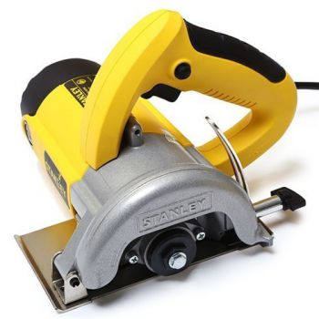 Máy cắt gạch Stanley STSP125-B1 - Ảnh 4