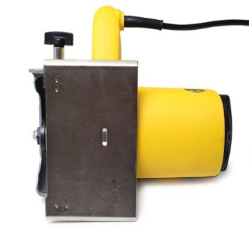 Máy cắt gạch Stanley STSP125-B1 - Ảnh 6