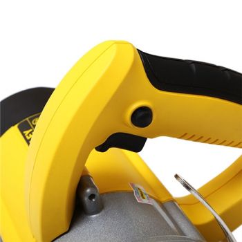 Máy cắt gạch Stanley STSP125-B1 - Ảnh 5