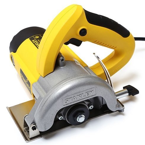 Máy cắt gạch Stanley STSP125-B1