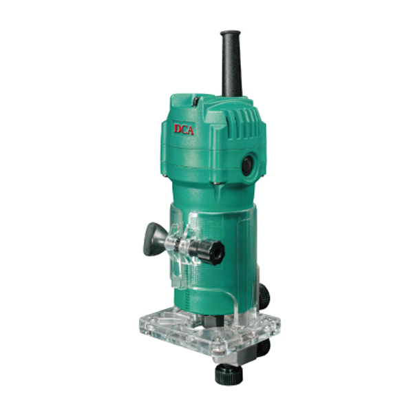 Máy cắt mép 550W DCA AMP04-6